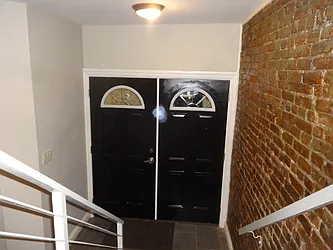 Rented by Blue Egg Realty Corp