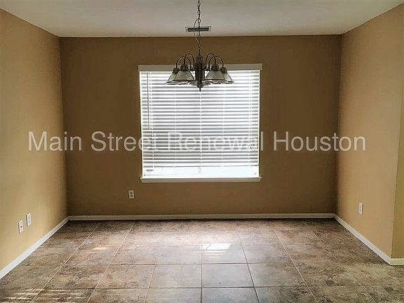 5th image of 22527 Williamschase Dr