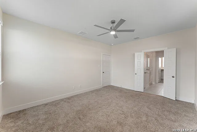 9607 Stillwater Pass — Photo 34