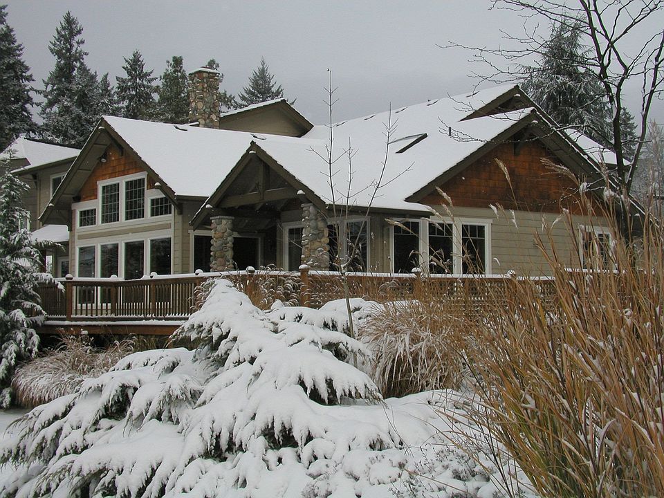 riverhouse riverview