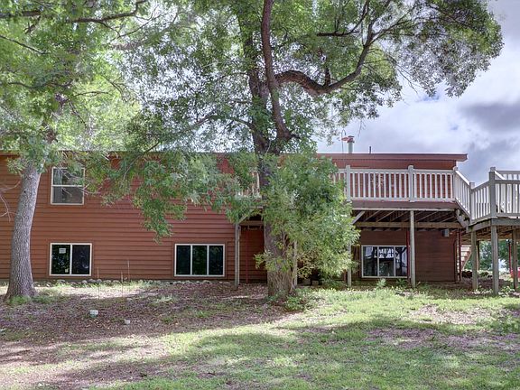 4th image of 31848 Shallow Shores Dr