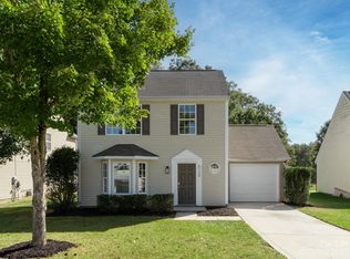 5129 Foxmeade Ct, Lancaster, SC 29720