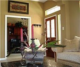 5th image of 1505 Park Dr