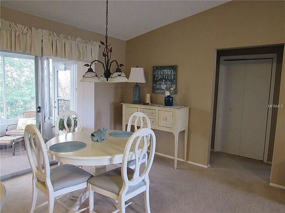5th image of 426 San Marino Dr