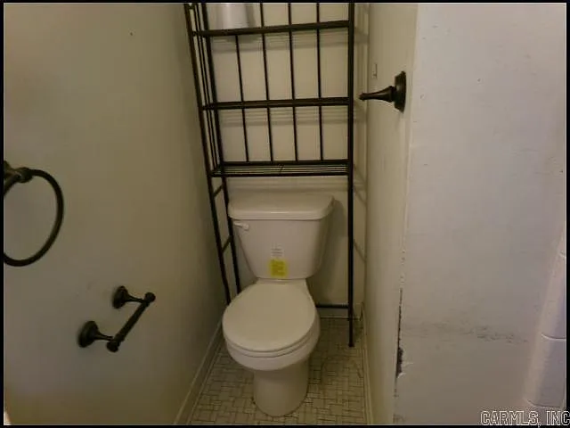 5116 Lynch Dr — Photo 18