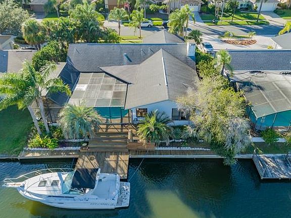2nd image of 5811 Dory Way