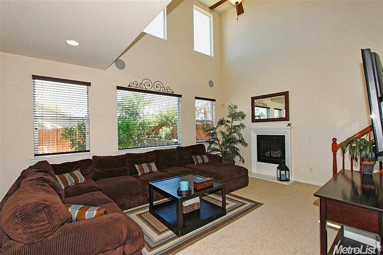 1st image of 2174 Goodstone Way