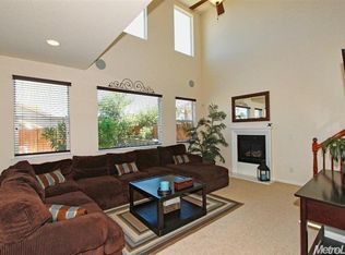 2174 Goodstone Way, Roseville, CA 95747