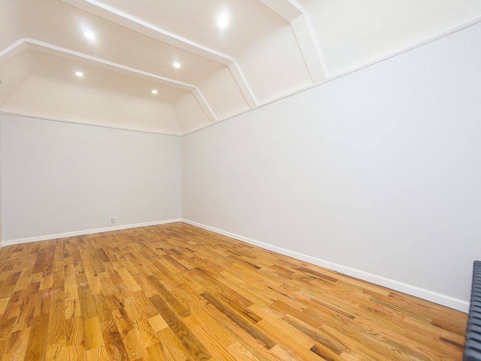 1st image of 4717 Avenue A