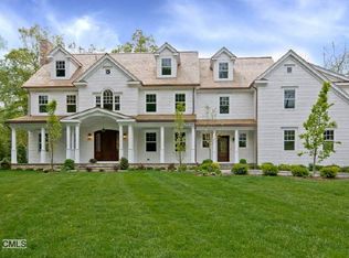 2 Joanne Cir, Westport, CT 06880