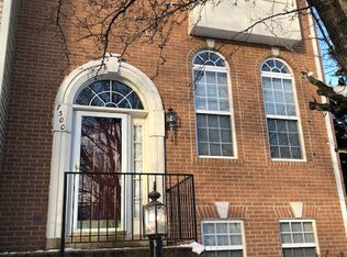 7300 Old Pohick Way, Lorton, VA 22079