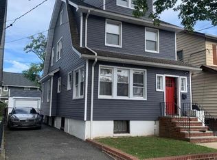 179 Richelieu Ter, Newark, NJ 07106