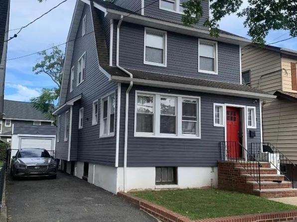 179 Richelieu Ter, Newark City, NJ 07106