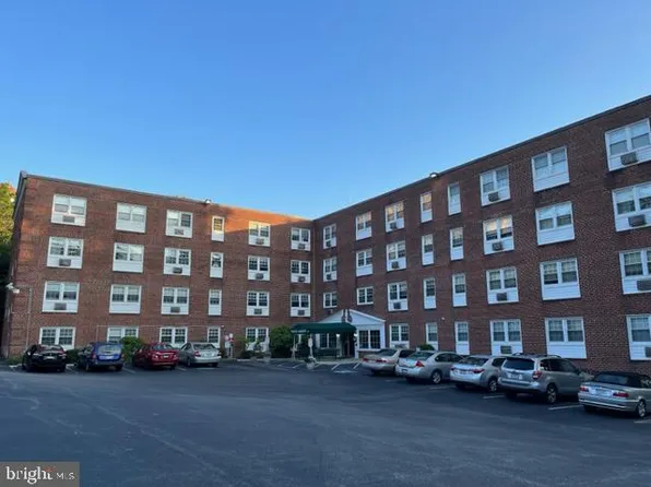 5720 Wissahickon Ave APT B7, Philadelphia, PA 19144