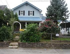 1st image of 123 W Central Ave