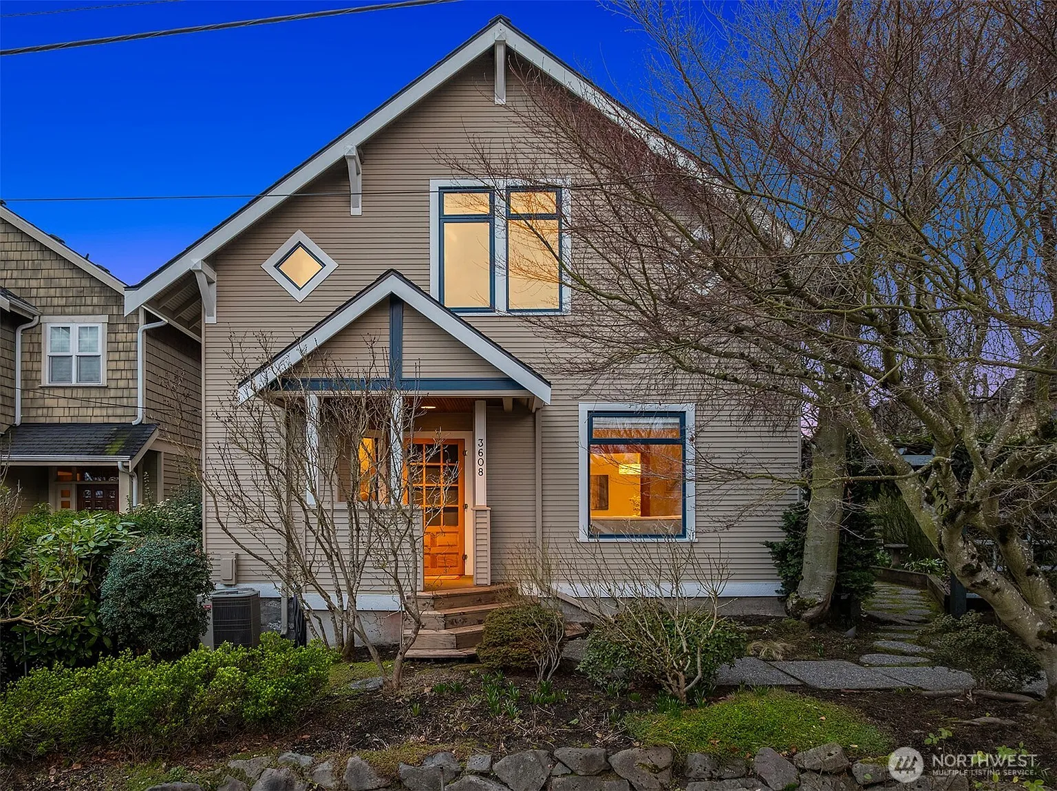 3608 12th Avenue W photo 1