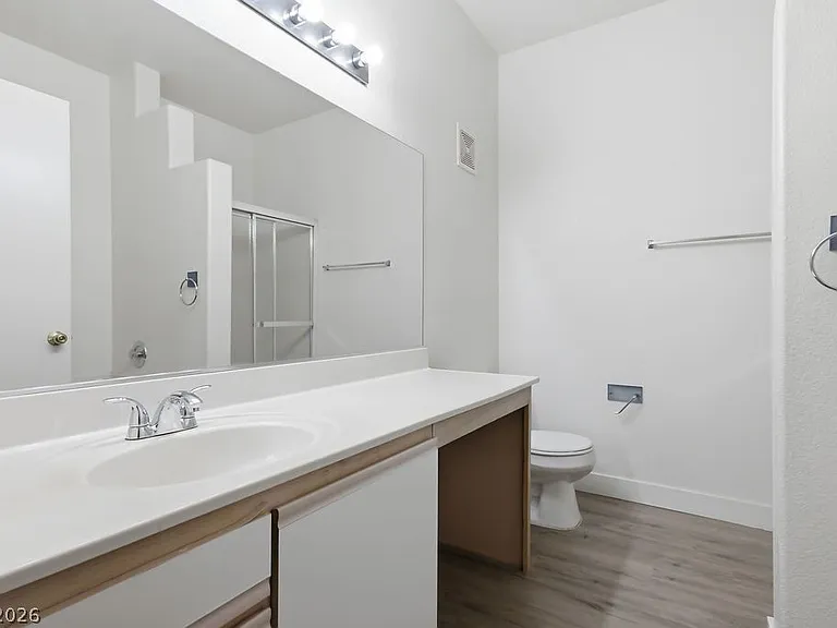 5751 E Hacienda Ave #288 — Photo 9