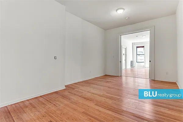 Rented by BLU Real Estate | media 3