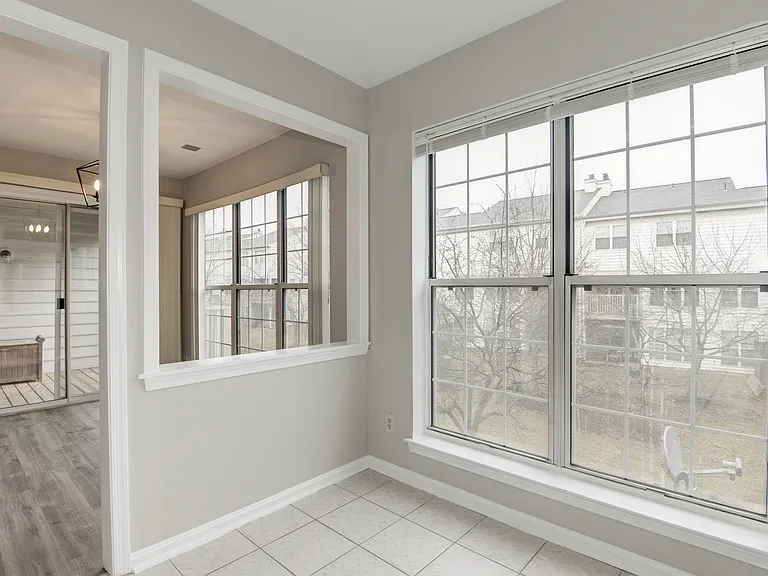11205 Rienzi Pl #202 — Photo 12