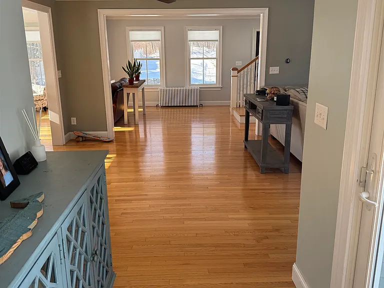60 Packers Falls Rd — Photo 6