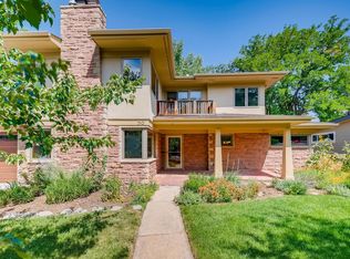 310 19th St, Boulder, CO 80302