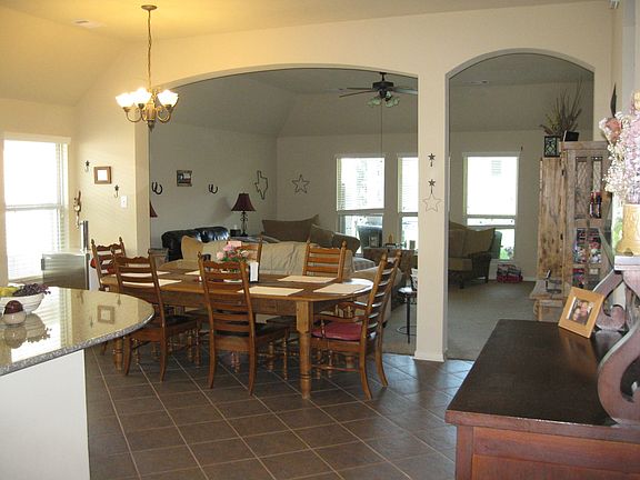 5th image of 16714 Jelly Park Stone Dr