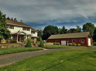 67 Forest Rd, Wallkill, NY 12589