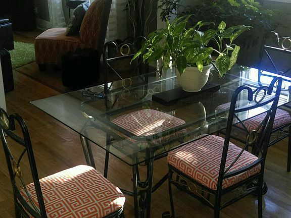 3rd image of 3328 California St APT 11