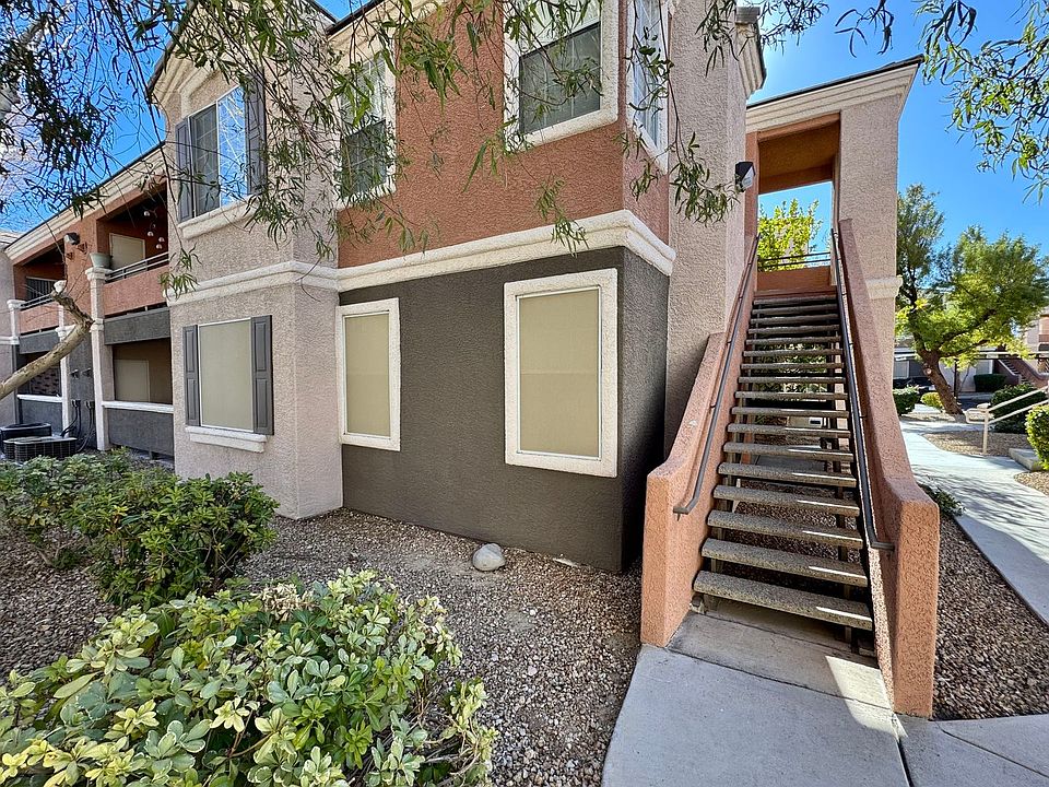 1st image of 7712 Himalayas Ave Unit 104