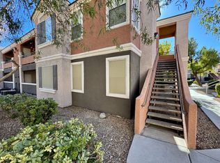 7712 Himalayas Ave UNIT 104, Las Vegas, NV 89128