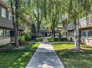 1120 E 2700 S APT J79, Salt Lake City, UT 84106