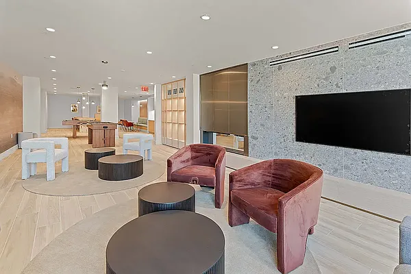 Rented by Goose Property Management LLC | media 26