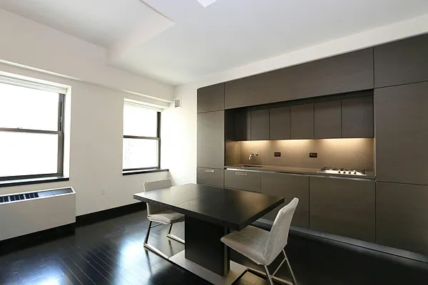 Rented by Keller Williams NYC | media 10
