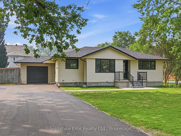 189 Duncan Rd — Photo 2