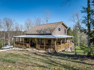 157 Northwood Pl, Jamestown, TN 38556