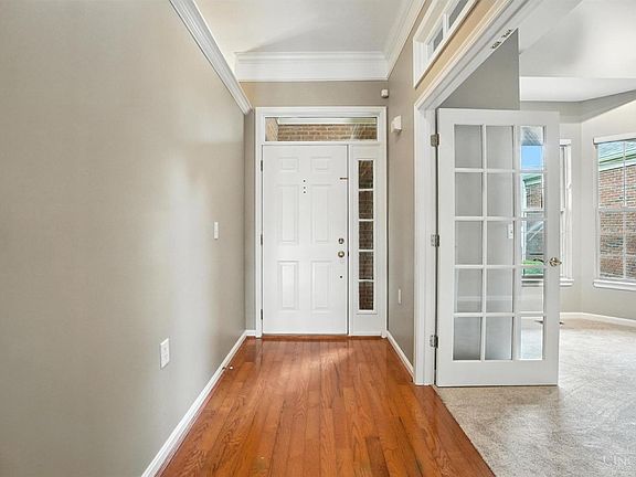 4th image of 8335 Verbena Ln