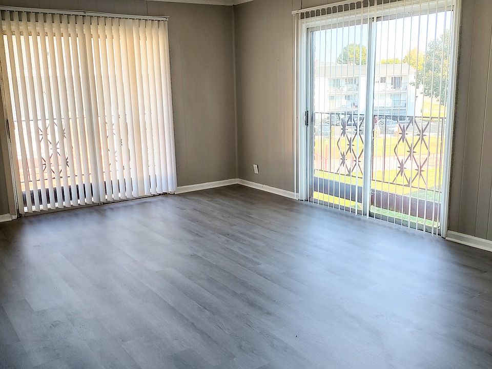 Living Room 2 (1)_02162025