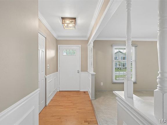 2nd image of 15645 Dresden Lake Ct