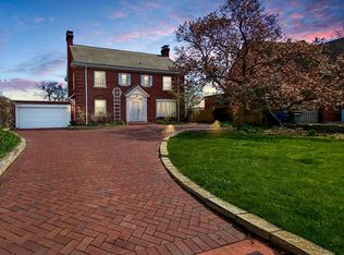 5030 N Prospect Rd, Peoria Heights, IL 61616