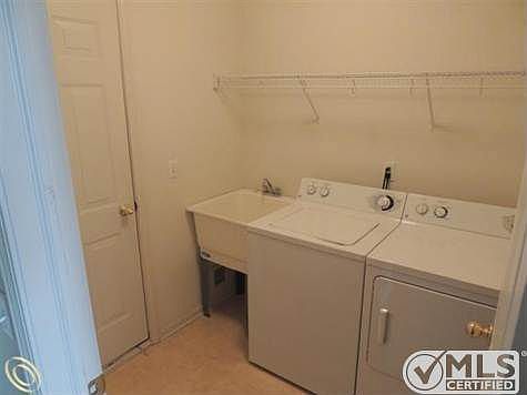 First Floor Laundry.JPG