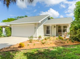 829 93rd Ave N, Naples, FL 34108