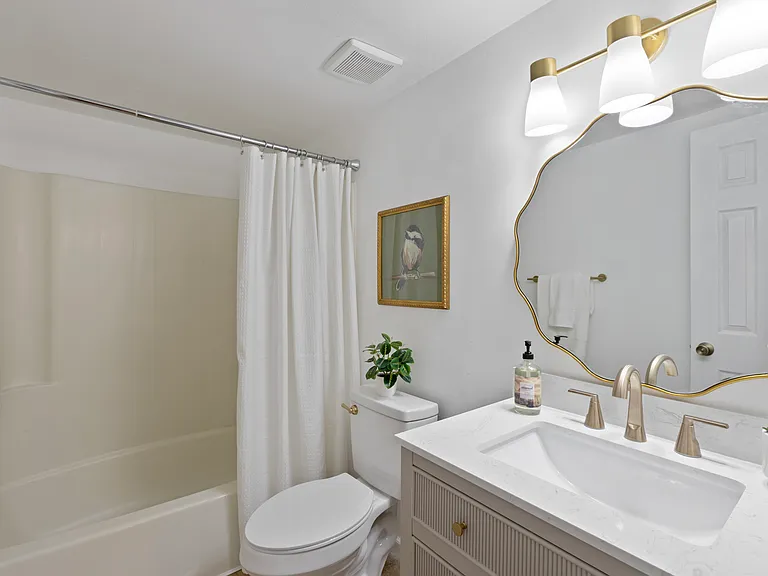1733 Gascony Parc Dr #1733 — Photo 11