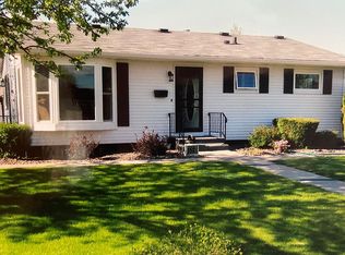 1521 N 66th St, Superior, WI 54880