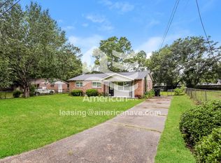 933 Kirkland Dr, Columbus, GA 31906