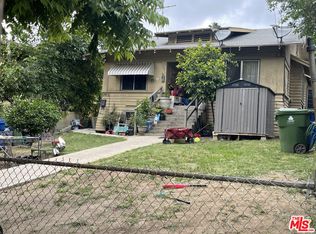1911 Echo Park Ave, Los Angeles, CA 90026
