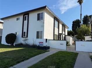 10026 Foster Rd #1/2, Bellflower, CA 90706
