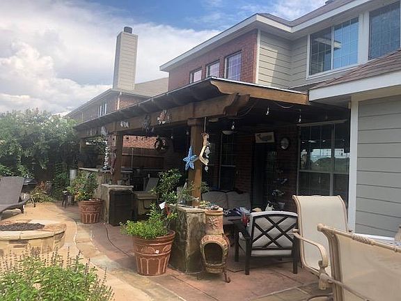 4th image of 4105 Windy Meadow Dr