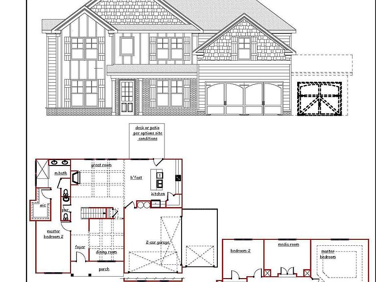 Listing photo 3