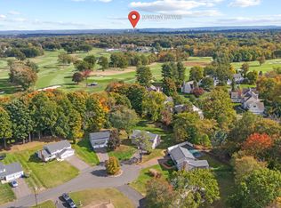 22 Still Ln, West Hartford, CT 06117