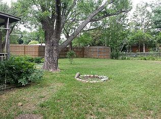 29 Independence Dr., Mesquite, TX 75150